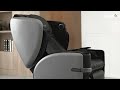 osim udivinev2 ai massage chair