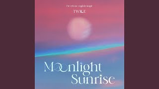 MOONLIGHT SUNRISE (Instrumental)