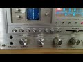 Marantz 2500