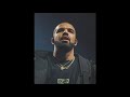 (FREE FOR PROFIT) Drake x Lil Baby type beat - 