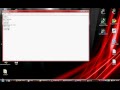Visual Basic 2008 html editor