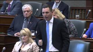 2015-10-26 Question Period