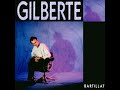 gilberte