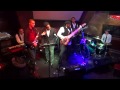 derek short executive class band live flipside derek s original song 02.16.2014