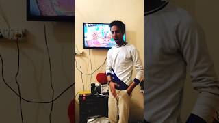 Ganja Ganga🤣🤣 full comedy video#shorts #youtube #trending #comedyvideo aasif sameer funny video