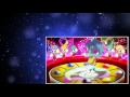 Yo-Kai Watch Dream: Summoning Blizzaria (Winner)