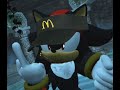 PRESSURE (By Removeface|Sped Up)
