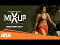 #MixUp Tamil Exclusive Clip 04 | Adarsh, Akshara Gowda, Kamal, Pooja J | An aha Original