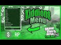 KIDDIONS MOD MENU GTA V | GTA 5 MOD MENU UNDETECTED | FREE DOWNLOAD AUGUST 2022