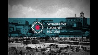 Żywa historia Gorlic — wywiad z panem Jackiem Galantem