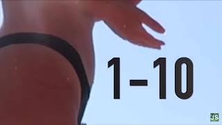 Mxtube.net :: Josefinesimone Dahl ngen Mp4 3GP Video & Mp3 ...