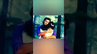 Lovely 🌹 song 😊 ishq mein ek pal ki bhi judaai movie Barsaat Bobby Deol  Twinkle Khanna🌹