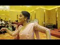 නංගිගේ වෙඩින් එකේ අක්කාගේ surprise dance එක komaliya කොමලියා prageeth perera wedding surprise