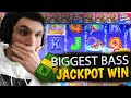 TRAINWRECKSTV NEW  BIG SLOT WIN 2023💰  COMPILATIONS OF MAX WIN 😍