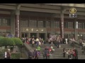 【新唐人 ntd】神韻九度抵台巡演！ 92位政要首長齊賀｜神韻報導｜神韻藝術團｜神韻九度登台｜台灣｜