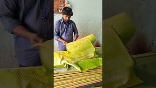 மனதிற்கு பிடித்த வேலை