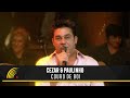 Cezar & Paulinho - Couro De Boi - Alma Sertaneja