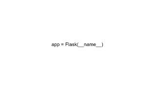 Library vs Framework Explained | Programming Concepts for Beginners