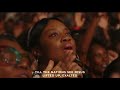 Apostle Joshua Selman Prophetic Chant AYA YA YA / BREATHE at Sound of Revival USA 2024