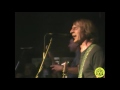 gonerfest 10 mudhoney full set