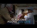 Glaucoma NZ - Glaucoma Awareness