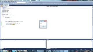 C# Beginners Tutorial 49 Substrings Computer tips and triks pro