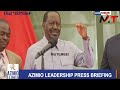 ruto nikama panya anauma na kupuliza raila odinga destroys rutos government badly