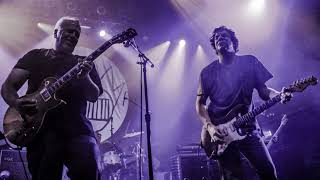Ween 4/15/16 New York @ Terminal 5 - Loop de Loop