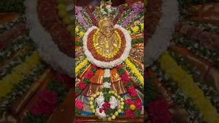 Balkampet Yellamma Alankaran Abhishekam aarti Shorts kumbhmela Kali Mata Aigiri Nandini Mashup Songs