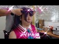 【 省略 キン 弟 素材】アイドル下ネタ発言集メガ盛り【ヒカマニ】