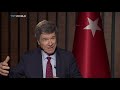 one on one exclusive interview with american economist jeffrey sachs