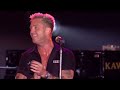 one republic s runaway live performance isle of mtv malta 2023 mtv music