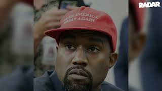 Kanye West Reaches Settlement With Ex-Yeezy Staffer After Being Accused of Stiffing Her Overtime and