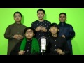 Nur Syahadah -FarEast- A capella Cover By IDentity