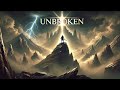 unbroken christain heavy metal playlist