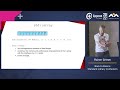 back to basics standard library containers in cpp rainer grimm cppcon 2022