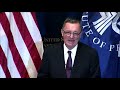 taking stock of u.s. policy on ethiopia a conversation with ambassador jeffrey feltman