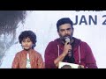 r.madhavan reveals why he is not working so much watch video