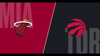 Major Money, PrizePicks Flex Friday (Heat vs Raptors)