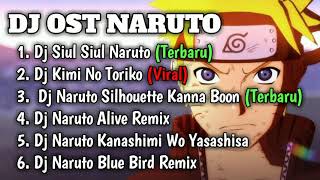 Download Lagu Dj OST Naruto terbaru Dj Naruto Blue Bird terbaru ... MP3 Gratis