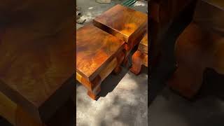 តុឈើ , wooden Table