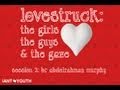 LoveStruck: Session 2