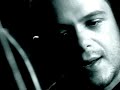 alejandro sanz corazon partio latin mix official music video