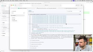 Ruby Native live coding