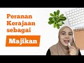 PART 2 | Bab 1 (Peranan kerajaan sebagai majikan) | Ekonomi Tingkatan 5