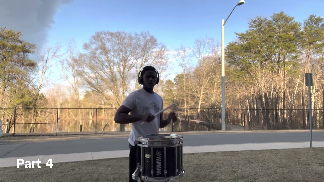 Video Assignment 2 Youtube