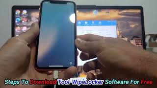 Tool Bypass Icloud Ios 18 3 1 Free Iphone Xr Bypass Activation Lock Ios Tool Bypass Icloud Ios 18 3 1 Free Iphone Xr Bypass Activation Lock Ios