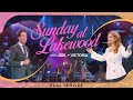 Lakewood Church | Joel Osteen | The Power to Obey