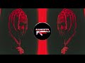 Lil Durk - 3 Headed Goat feat. Lil Baby & Polo G (BASS BOOSTED)