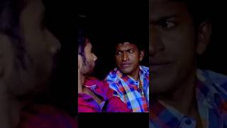 Yaare Koogaadali || Kannada HD Movie || Puneeth Rajkumar #viralshorts #youtubeshorts #shorts #viral